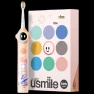 Kids Smart Sonic Electric Toothbrush — Electric Toothbrush, usmile