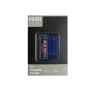 Mini Bluetooth OBD2 Automotive Diagnostic Scanner — OBD2 Scanners, Value Vault