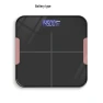 Smart Bluetooth Body Fat Scale — Smart Scale, JDST online