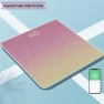 Smart Bluetooth Body Fat Scale — Smart Scale, JDST online