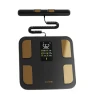 Smart Body Fat Scale — Smart Scale, ICOMON