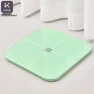 Smart Body Fat Scale — Smart Scale, Keep