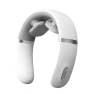 Smart Cervical Neck Massager — Massage Gun, Misida