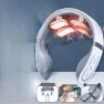 Smart Cervical Neck Massager — Massage Gun, Kangzuo