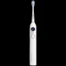 Smart Electric Toothbrush — Electric Toothbrush, usmile