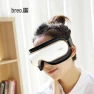 Smart Eye Massager — Massage Gun, Breo