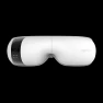 Smart Foldable Eye Massager — Eye Massager, Ogawa