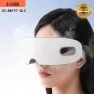 Smart Heated Eye Massager — Massage Gun, Chigo