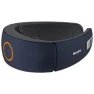 Smart Heating Neck Massager — Massage Gun, Philips