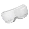 Smart Music Foldable Eye Massager — Eye Massager, MEEEGOU