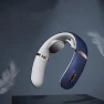 Smart Neck Massager — Massage Gun, MKS