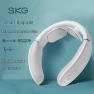 Smart Neck Massager — Neck Massager, SKG