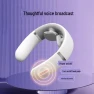 Smart Neck Massager — Neck Massager, Misida