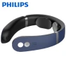 Smart Neck Massager — Neck Massager, Philips