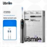Smart Sonic Electric Toothbrush — Electric Toothbrush, usmile