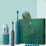 Smart Sonic Electric Toothbrush — Electric Toothbrush, BAIR