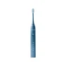 Smart Sonic Electric Toothbrush — Electric Toothbrush, FLYCO