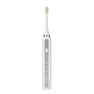 Smart Sonic Electric Toothbrush — Electric Toothbrush, Shengbei