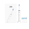 Smart Sonic Electric Toothbrush — Electric Toothbrush, ROAMAN
