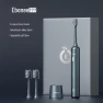 Smart Sonic Electric Toothbrush — Electric Toothbrush, Ebonee