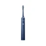 Sonic Electric Toothbrush with Bluetooth — Electric Toothbrush, FLYCO