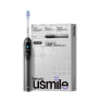 Sonic Electric Toothbrush — Electric Toothbrush, usmile