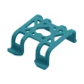 Anti-slip Silicone Clip Locator Accessories — Dog GPS Tracker, TeleeNicce