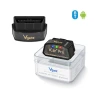Automotive Diagnostic Scanner Tool — OBD2 Scanners, Vgate