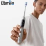 Electric Toothbrush — Electric Toothbrush, usmile