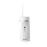 HarmonyOS Smart Sonic Electric Toothbrush — Electric Toothbrush, Sayrelances