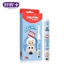 Kids Automatic Sonic Toothbrush — Electric Toothbrush, Shuke