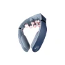 Luxury Smart Neck Massager — Massage Gun, SKG