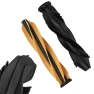 Main Roller Brush for Robot Vacuum Cleaner — Robot Vacuum, MOVA