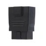 OBD2 Plug Adapter Male to Female — OBD2 Scanners, KaiSai