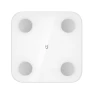 Smart Body Fat Scale — Smart Scale, Mijia
