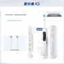 Smart Electric Toothbrush for Kids — Electric Toothbrush, Oral-B