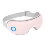 Smart Eye Massager with Heat and Music — Eye Massager, Moyu