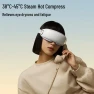 Smart Eye Massager — Massage Gun, PGG