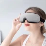Smart Eye Massager — Eye Massager, Breo