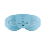 Smart Eye Massager — Eye Massager, Pangao