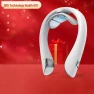 Smart Neck Massager — Massage Gun, SKG