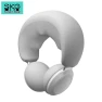 Smart Neck Massager — Neck Massager, SKG