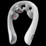 Smart Neck Massager — Neck Massager, SKG