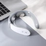 Smart Portable Neck Massager — Massage Gun, Pangao