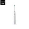 Smart Sonic Electric Toothbrush — Electric Toothbrush, Lebooo