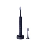 Smart Sonic Electric Toothbrush — Electric Toothbrush, Xiaomi