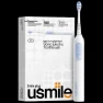 Smart Sonic Electric Toothbrush — Electric Toothbrush, usmile