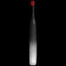 Smart Sonic Electric Toothbrush — Electric Toothbrush, Roman