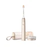 Smart Sonic Electric Toothbrush — Electric Toothbrush, Philips