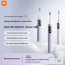 Sonic Electric Toothbrush — Electric Toothbrush, Xiaomi